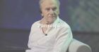 Obsèques de Jean-Louis Trintignant : Nadine et Marianne Hoepfner, ses deux femmes soudées dans l'épreuve