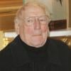 Le grand George Wilson est mort à l'âge de 88 ans, le 3 février 2010.