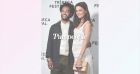 Tom Cruise : Sa fille rencontre le nouveau compagnon de son ex Katie Holmes...