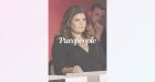 Raquel Garrido "en état de choc" après les accusations "d'esclavage moderne" : "Je ne le pardonnerai jamais"