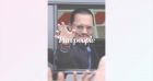 Johnny Depp : Relooking et séjour secret, le comédien de retour en France !