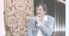 Pierre Palmade en perruque, Nathalie Baye en call-girl... la fine équipe enfin réunie sur France 2 !