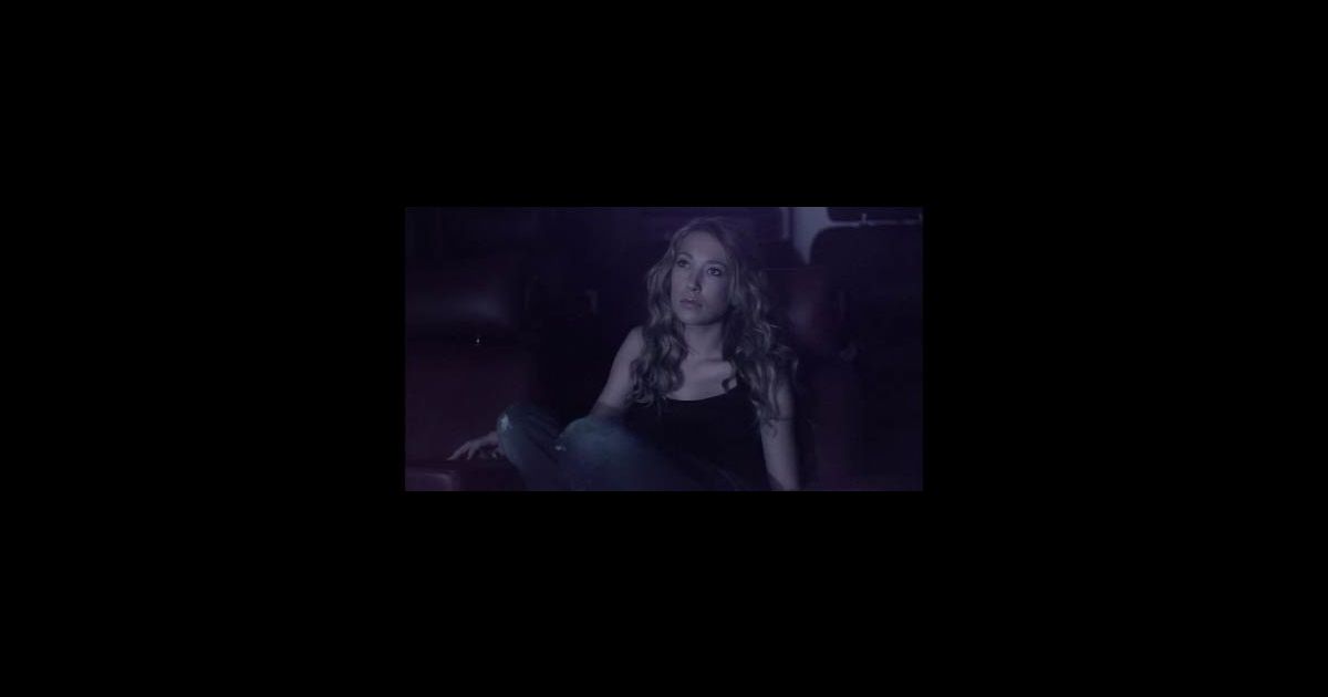 On Se Fait Peur De David Hallyday Et Laura Smet Purepeople