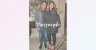 Benjamin Castaldi : Sa femme Aurore balance sur leur rencontre alors qu'il était en couple avec une autre
