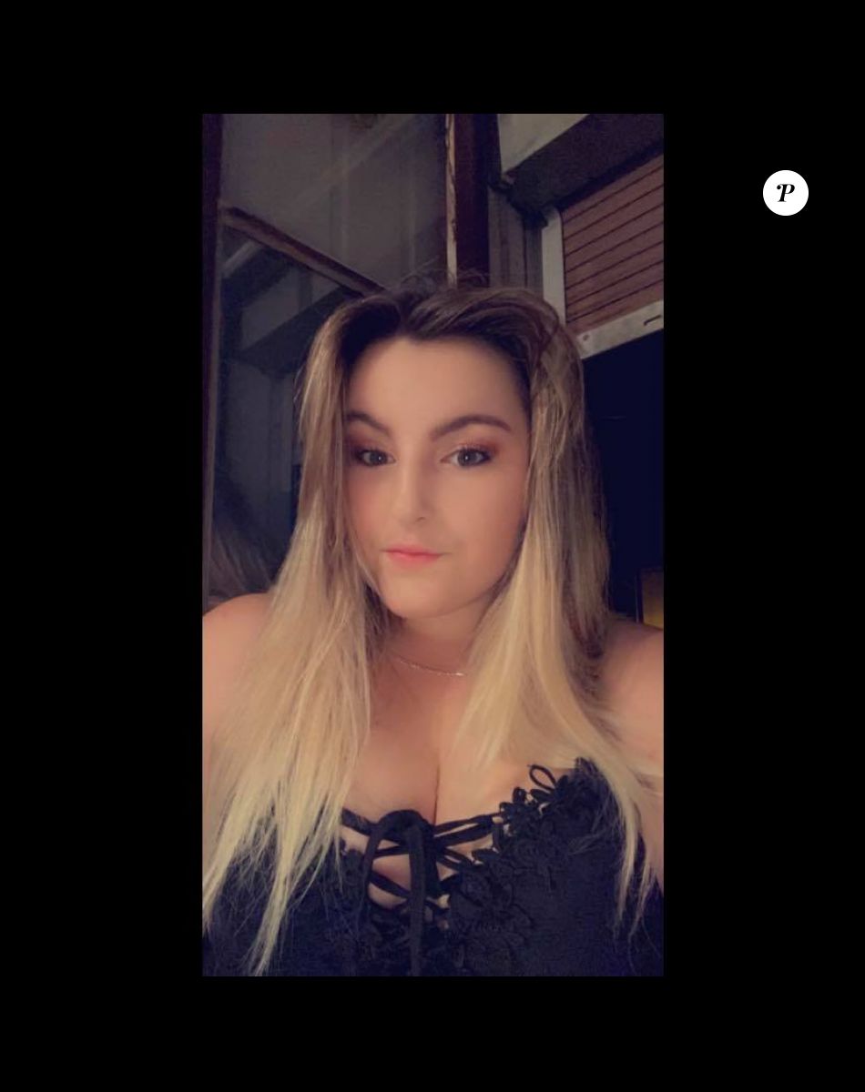 Camille Anguenot, adolescente sans histoire ? Elle a avoué le meurtre de Théo Decouchant