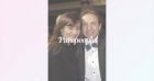 Philippe Candeloro marié à Olivia : ce lieu insolite où ils ont fait l'amour !