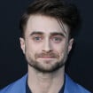 Daniel Radcliffe atteint d'une maladie rare : il a souffert pendant de nombreuses années malgré les traitements