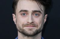 Daniel Radcliffe atteint d'une maladie rare : il a souffert pendant de nombreuses années malgré les traitements