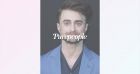 Daniel Radcliffe atteint d'une maladie rare : il a souffert pendant de nombreuses années malgré les traitements