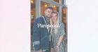 "Je regrette d'être enceinte" : Propos chocs de Jessica Thivenin sur sa rupture avec Thibault pendant sa grossesse