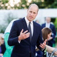 Prince William "sanguin" : il fait peur à Buckingham, le rôle clef de Kate Middleton...