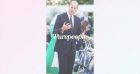 Prince William "sanguin" : il fait peur à Buckingham, le rôle clef de Kate Middleton...
