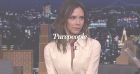 Victoria Beckham, diva ingérable ? Un chef balance sur les exigences "jamais vues" de la star