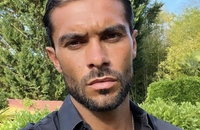 Julien Guirado très amaigri : sa dernière photo interpelle et inquiète