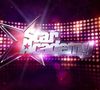 Logo de la "Star Academy"
