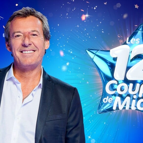 "Les 12 Coups de midi"