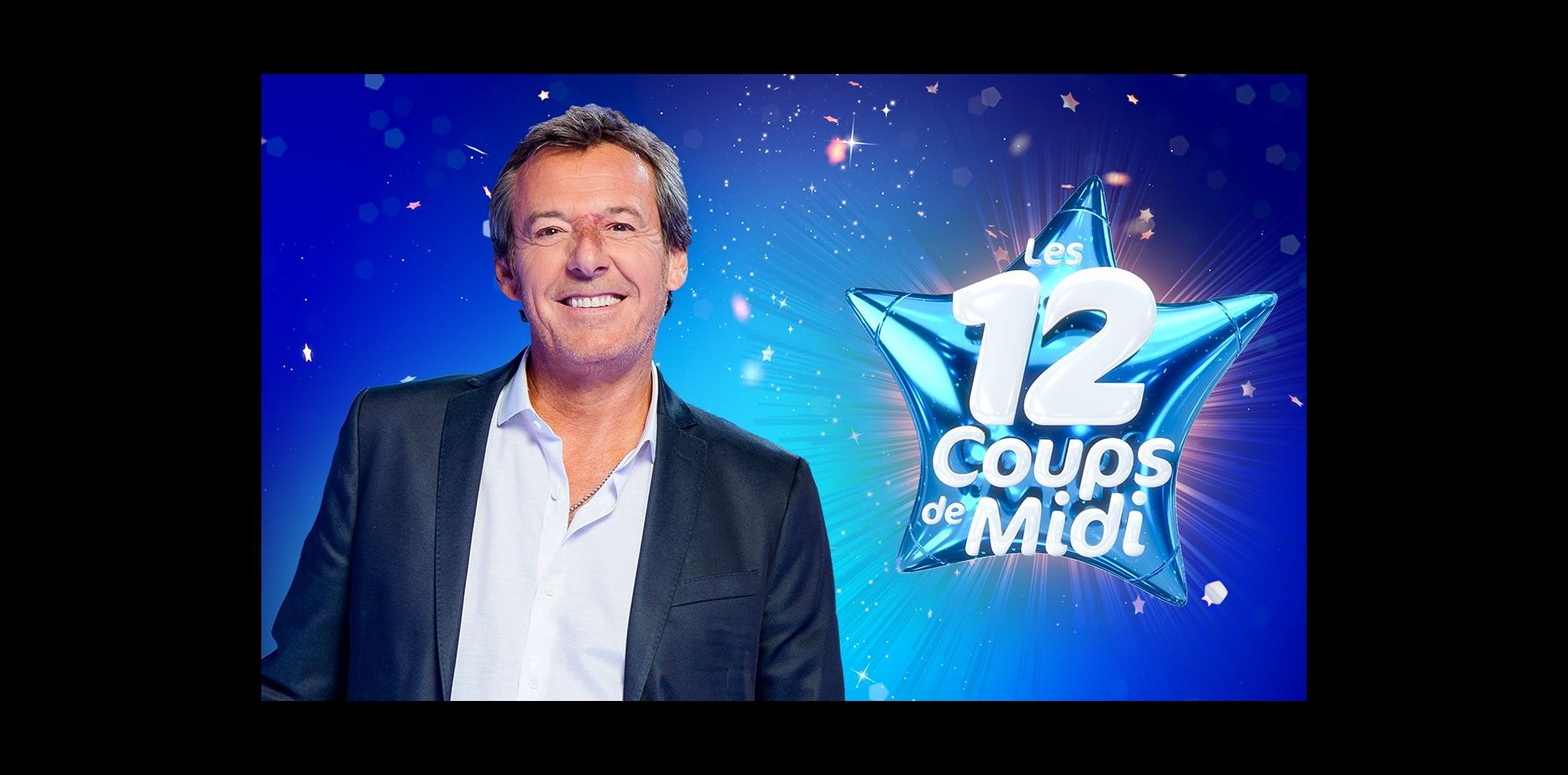 Les 12 Coups de midi : Voici le visage de Zette, l'incontournable voix