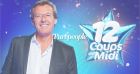 Les 12 Coups de midi : Voici le visage de Zette, l'incontournable voix-off du jeu ?