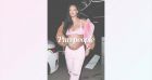 Rihanna réapparaît enfin ! Images de sa première sortie officielle depuis la naissance de son fils