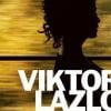 Viktor Lazlo : La femme qui pleure