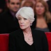 Françoise Hardy malade : "Absence définitive de salive", "manque d'irrigation du crâne"... Sa vie cauchemardesque