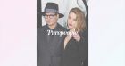 Amber Heard accuse Johnny Depp de viol : témoignage choc et détails crus...