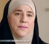 Diam's dans Sept à Huit, sur TF1