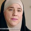 Diam's "coupe" tout : retour dans l'ombre, elle tient sa promesse...