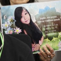 Verdict de l'assassinat de Sophie Le Tan : le prédateur sexuel Jean-Marc Reiser condamné