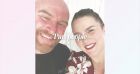 Jérôme et Lucile (L'amour est dans le pré), bientôt le mariage : une étape passée, grande annonce !