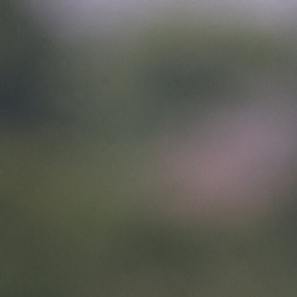 Kate Middleton - Match de polo caritatif Out-Sourcing Inc au Guards Polo Club, Smiths Lawn à Windsor, le 6 juillet 2022.