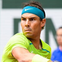 Rafael Nadal jette l'éponge à Wimbledon... L'Espagnol souffre gravement, coup dur pour la suite de sa carrière ?