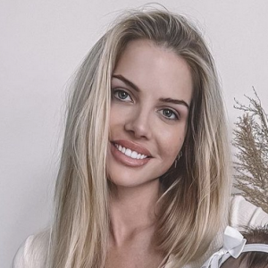 Jessica Thivenin et Thibault Garcia sont les heureux parents de deux enfants, Maylone et Leewane - Instagram