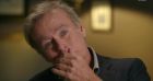 Franck Dubosc dans Sept à huit .