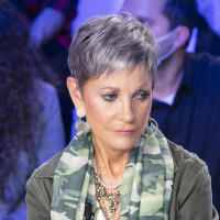 Isabelle Morini-Bosc : Terrible nouvelle pour la chroniqueuse de TPMP...