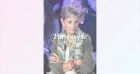 Isabelle Morini-Bosc : Terrible nouvelle pour la chroniqueuse de TPMP...