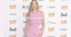 Lily-Rose Depp : Après le procès, elle brise le silence pour soutenir son amoureux