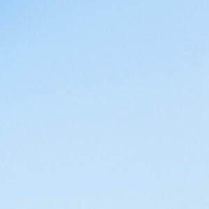 Melococo (Mélody Coco) et Sandra Sisley - Deuxième édition du challenge caritatif "Talon Pointe Saison 2 / Can-Am" sur le circuit Paul Ricard au Castellet, France, le 9 juillet 2022. © Patrick Carpentier/Bestimage 