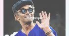 Yannick Noah et Isabelle Camus : Les ex réunis au mariage de Joakim et Lais Ribeiro !