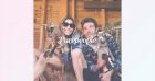 Thibaut Pinot "pue la chèvre" : sa vie pas très glam à la ferme, ses amis balancent