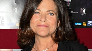 Mort de Charlotte Valandrey : Cette triste raison pour laquelle elle a avorté de son 2e enfant...