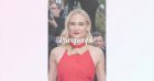 Diane Kruger et Katie Holmes : Toutes les deux en couple avec un même ex célèbre