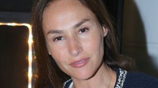 Vanessa Demouy attaquée sur son poids : sa réponse cash à ce bodyshaming