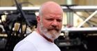 Philippe Etchebest s'agace contre Elsa Esnoult dans Fort Boyard.
