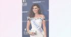 Miss France 2023 : Diane Leyre victime d'une "catastrophe" juste avant le sacre de Miss Guyane