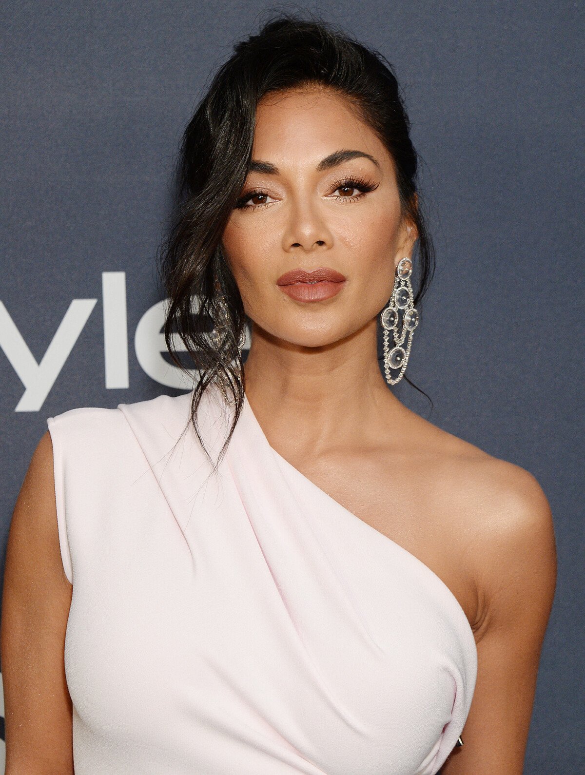 Pussycat Dolls : Nicole Scherzinger va se marier... et son fiancé est canon  ! - Purepeople