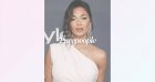Pussycat Dolls : Nicole Scherzinger va se marier... et son fiancé est canon !