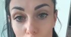 Emilie (Mariés au premier regard) annonce son grand changement de vie - Instagram