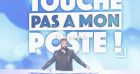 Touche pas à mon poste : Une chroniqueuse en bikini fait sensation