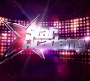 Logo de la "Star Academy"